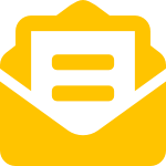 E-Mail Marketing