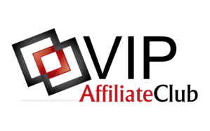 VIP Affiliate Club