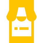 eCommerce