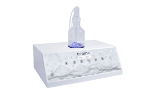 Brain Plus Biotech Gerät