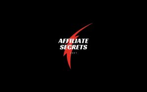 Affiliate Secrets